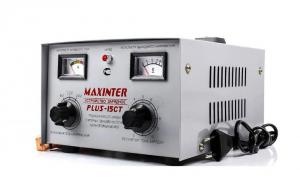 Зарядное устройство Плюс-15 СТ MAXINTER