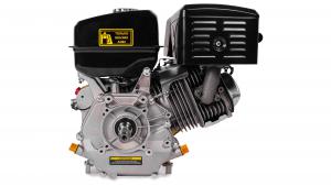 Двигатель 13лс 389см3  диам. 25,4мм шпонка 29.5кг, CHAMPION, G390-1HK_1