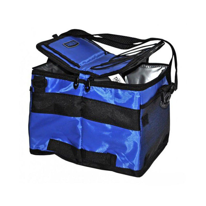 Сумка изотермическая 10л