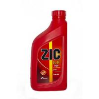 ZIC трансм. масло GL-4 75w85 синт 1л. GFF