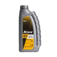 KIXX G1 5W-30, 1л, моторное масло