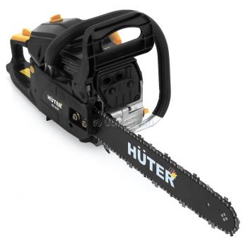 Бензопила HUTER BS-45 