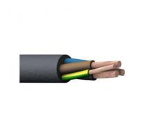 Кабель TOKOV ELECTRIC КГтп-ХЛ 4х16 (N) 380/660-2 (м) 00-00027190