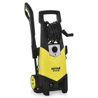 Мойка Huter W165-QL Huter