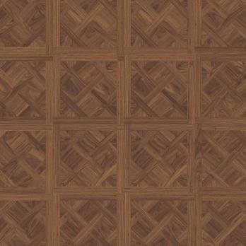 Ламинат Clic & Go by Quick-Step Versailles CGV4152-5650368/90