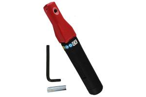 Электрододержатель HANDY STYLE 300А