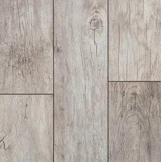 Ламинат SUNFLOOR 8/33 4VN 51 Ясень Вирджиния 1380х161х8 мм (упак.11 шт)