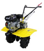 Сельскохозяйственная машина МК-7500-10 Huter 70/5/12