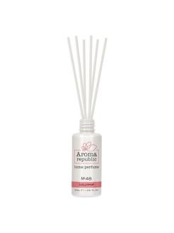 AROMA REPUBLIC Ароматический диффузор 30мл,