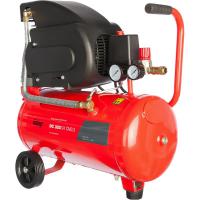 Компрессор 24 Fubag DC 320/24 CM2.5 1.85кВт 320л/м