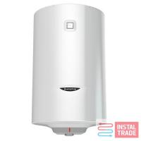 Водонагреватель ARISTON PRO1 R 100 V  PL 3700591