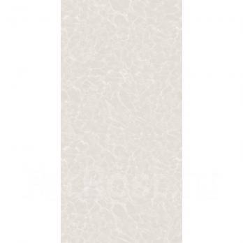 Панель ПВХ Феерия Добор 732/3 2,6*0,25  STELLA Slim 5мм Premium Lak (15)