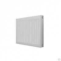 Радиатор стальной панельный ROYAL THERMO тип 22 бок 500*600 (1323Вт)