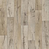 Линолеум Texart Hunter Oak 532 - 3.5 2.5, м2,