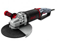 Углошлифмаш. PIT PWS230-C4 230мм 2.5кВт