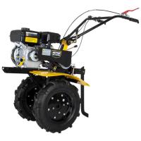 Сельскохозяйственная машина МК-7800PL Huter 70/5/28