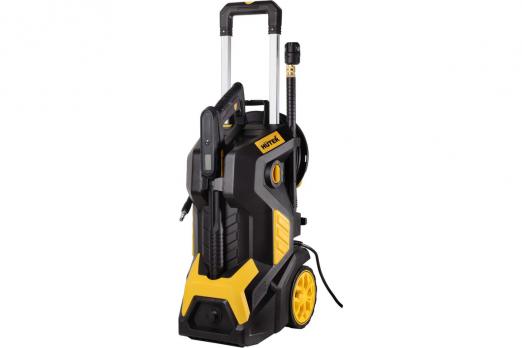 Мойка Huter W240i K7 SMART PROFESSIONAL