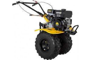 Сельскохозяйственная машина МК-7000P Huter
